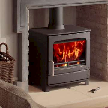 Woodwarm