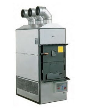 Fabbri F120