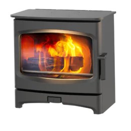 Charnwood Aire 4