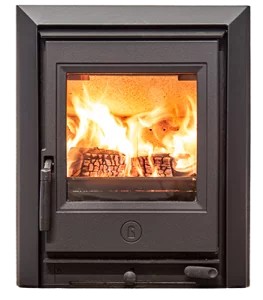 Cranmore Insert