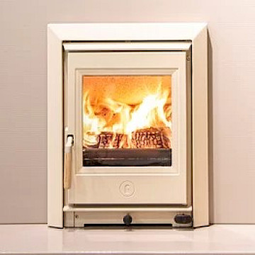 Cranmore Insert