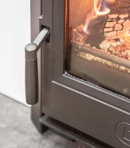 Cranmore Insert